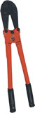 Bolt Cutter 600mm $59.50